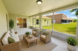 3228 White Blossom Ln, Clermont, FL 34711 - Photo 38