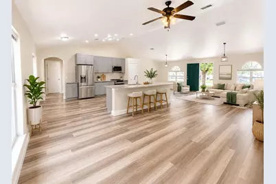 3228 White Blossom Lane, Clermont, FL 34711 - Photo 6