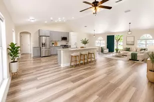 3228 White Blossom Ln, Clermont, FL 34711 - Photo 6