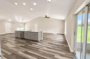 3228 White Blossom Ln, Clermont, FL 34711 - Photo 42