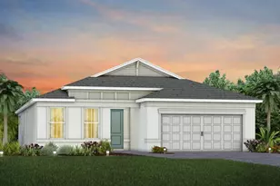 5042 Dancy Ln, Saint Cloud, FL 34772 - Photo 1