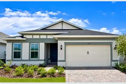 5042 Dancy Lane, Saint Cloud, FL 34772 - Photo 1