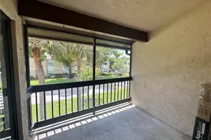 3118 S Semoran Blvd, Orlando, FL 32822 - Photo 20