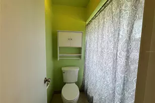3118 S Semoran Blvd, Orlando, FL 32822 - Photo 14