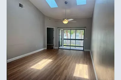 3118 S Semoran Boulevard #N2, Orlando, FL 32822 - Photo 6