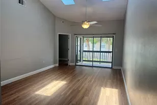 3118 S Semoran Blvd, Orlando, FL 32822 - Photo 6