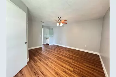 3118 S Semoran Boulevard #N2, Orlando, FL 32822 - Photo 12