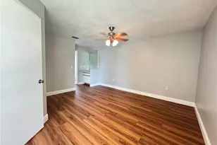 3118 S Semoran Blvd, Orlando, FL 32822 - Photo 12