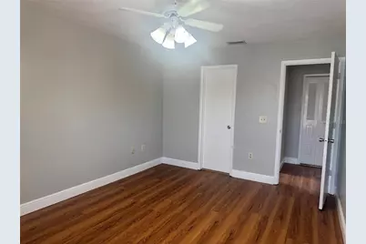3118 S Semoran Boulevard #N2, Orlando, FL 32822 - Photo 8