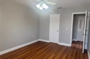 3118 S Semoran Blvd, Orlando, FL 32822 - Photo 8