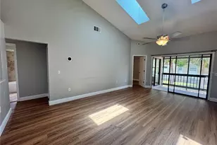 3118 S Semoran Blvd, Orlando, FL 32822 - Photo 18