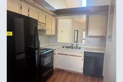 3118 S Semoran Boulevard #N2, Orlando, FL 32822 - Photo 4