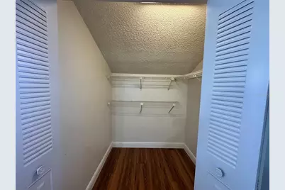 3118 S Semoran Boulevard #N2, Orlando, FL 32822 - Photo 10