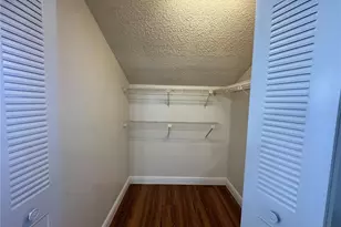 3118 S Semoran Blvd, Orlando, FL 32822 - Photo 10