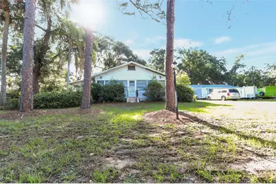 917 Oxford Street, Longwood, FL 32750 - Photo 2