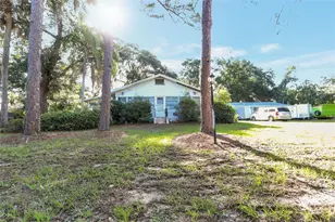 917 Oxford St, Longwood, FL 32750 - Photo 2
