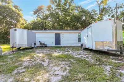 917 Oxford Street, Longwood, FL 32750 - Photo 12
