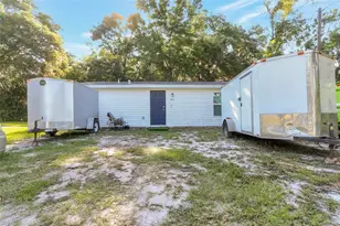 917 Oxford St, Longwood, FL 32750 - Photo 12