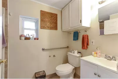 917 Oxford Street, Longwood, FL 32750 - Photo 10