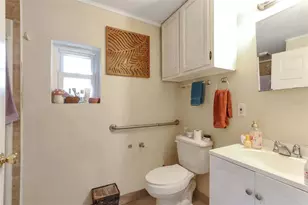 917 Oxford St, Longwood, FL 32750 - Photo 10
