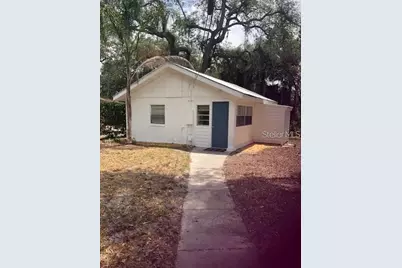 917 Oxford Street, Longwood, FL 32750 - Photo 6