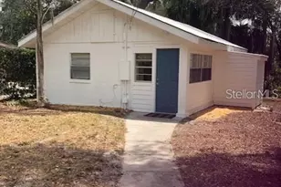 917 Oxford St, Longwood, FL 32750 - Photo 6