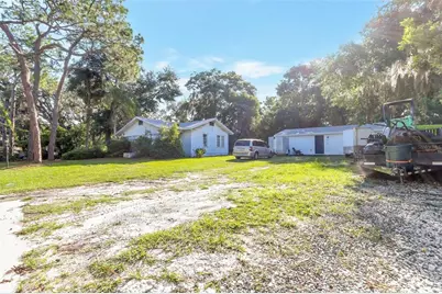 917 Oxford Street, Longwood, FL 32750 - Photo 4