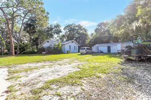 917 Oxford St, Longwood, FL 32750 - Photo 4