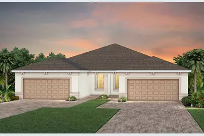 2841 Midsweet Avenue, Saint Cloud, FL 34772 - Photo 1