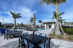 19050 Blueleaf St, Orlando, FL 32827 - Photo 24