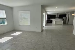 19050 Blueleaf St, Orlando, FL 32827 - Photo 16