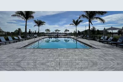 19050 Blueleaf Street, Orlando, FL 32827 - Photo 26