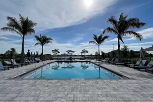 19050 Blueleaf St, Orlando, FL 32827 - Photo 26