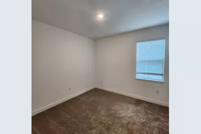 19050 Blueleaf Street, Orlando, FL 32827 - Photo 14