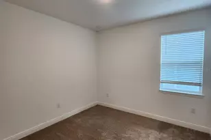 19050 Blueleaf St, Orlando, FL 32827 - Photo 14