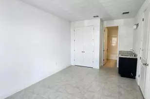 19050 Blueleaf St, Orlando, FL 32827 - Photo 12
