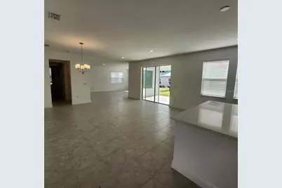 19050 Blueleaf Street, Orlando, FL 32827 - Photo 6