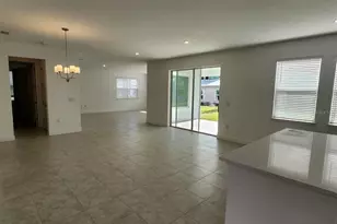 19050 Blueleaf St, Orlando, FL 32827 - Photo 6