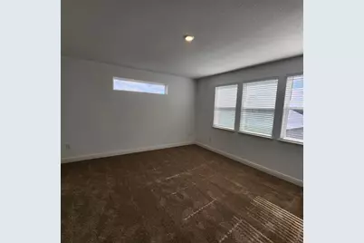 19050 Blueleaf Street, Orlando, FL 32827 - Photo 10