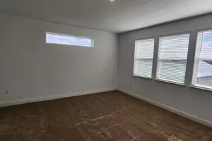 19050 Blueleaf St, Orlando, FL 32827 - Photo 10