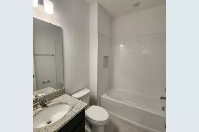 19050 Blueleaf Street, Orlando, FL 32827 - Photo 18