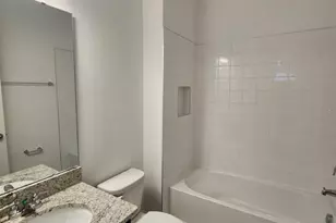 19050 Blueleaf St, Orlando, FL 32827 - Photo 18