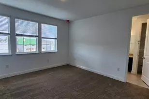 19050 Blueleaf St, Orlando, FL 32827 - Photo 20