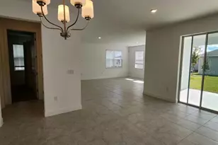 19050 Blueleaf St, Orlando, FL 32827 - Photo 2