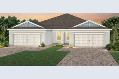2849 Midsweet Avenue, Saint Cloud, FL 34772 - Photo 1