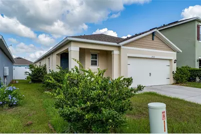 3968 Gadwall Place, Leesburg, FL 34748 - Photo 4