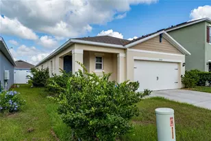 3968 Gadwall Pl, Leesburg, FL 34748 - Photo 4