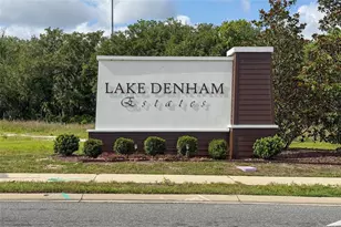 3968 Gadwall Pl, Leesburg, FL 34748 - Photo 2