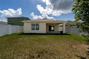 3968 Gadwall Pl, Leesburg, FL 34748 - Photo 22