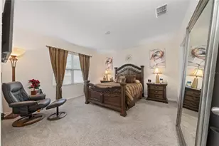 3968 Gadwall Pl, Leesburg, FL 34748 - Photo 14